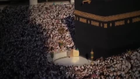 ACCC As Shuara _ Quran Urdu Translation