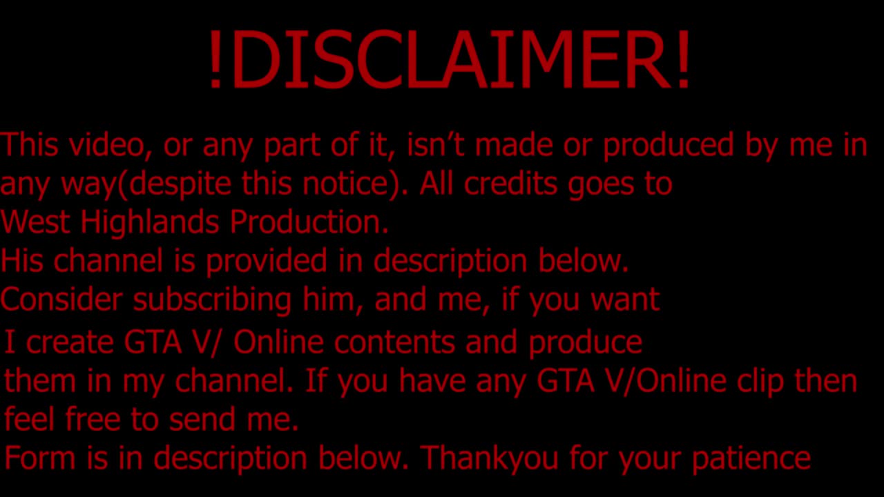 Gta 6