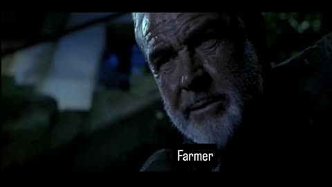 Farmer expectations of kids
