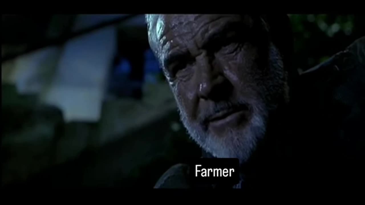 Farmer expectations of kids