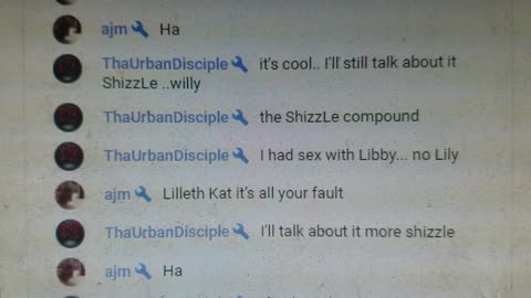 Urban Simples Aka Ryry Admits he had Sloppy Puzzy before 😂😂😂🥁