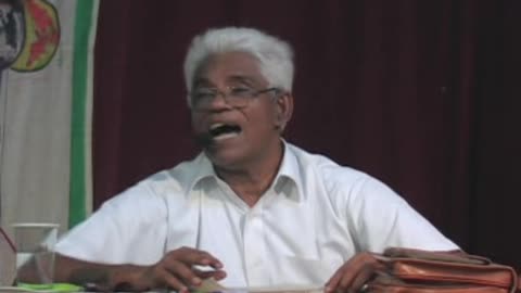 200807_Jam_Rev_e26_H_7ChrchLaodiceaBuyGoldWhtRmnt