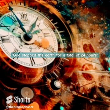 RABBIT HOLES & TOBACCO BOWLS: THE 24 HOUR YEAR