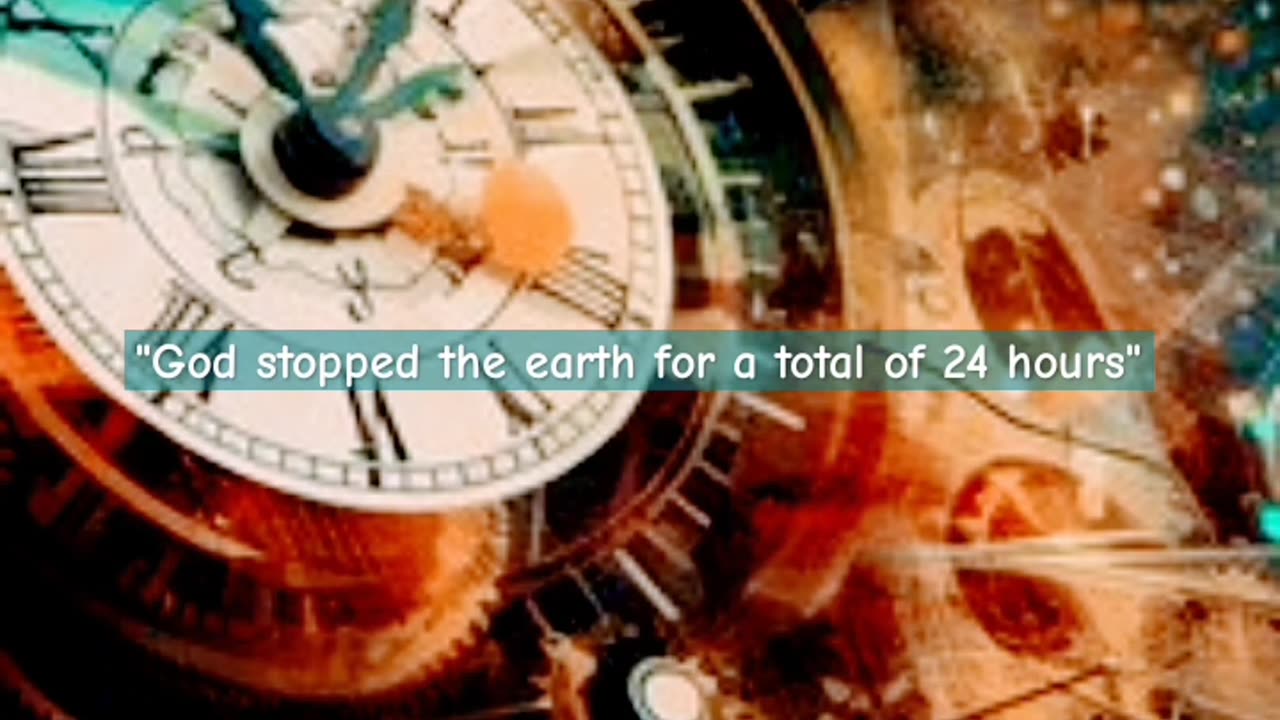 RABBIT HOLES & TOBACCO BOWLS: THE 24 HOUR YEAR