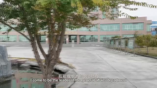 The happiness of the people of Xinjiang cannot be destroyed