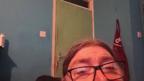 #eruv, #jewish, we are forced to live in their house,