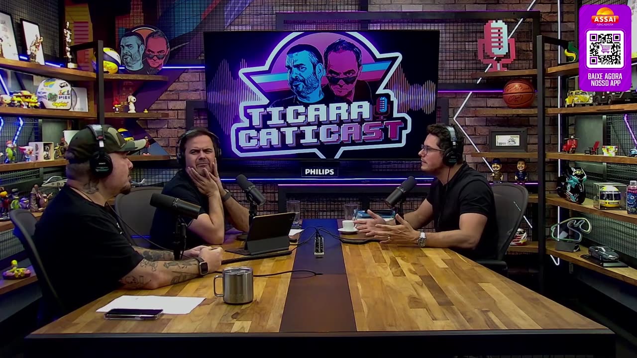 A DIFICULDADE DE LIDAR COM A ANSIEDADE