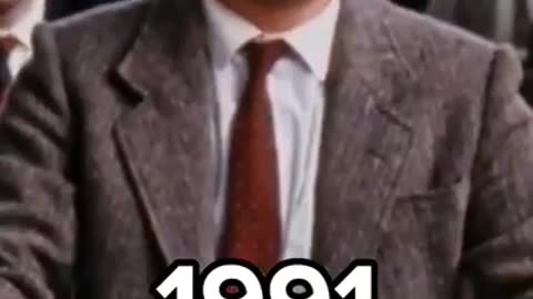 Rowan Atkinson Evolution #evolution #timeline #age #shorts #rowanatkinson #mrbean