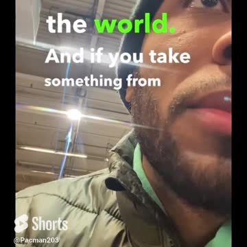 Balenciaga situation #andrewtate #celebrity #shorts