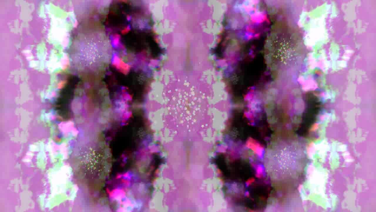 Incident Music No. 5 [Tension/Dramatic]