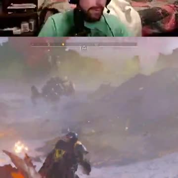 Lock in and Buck em Up!