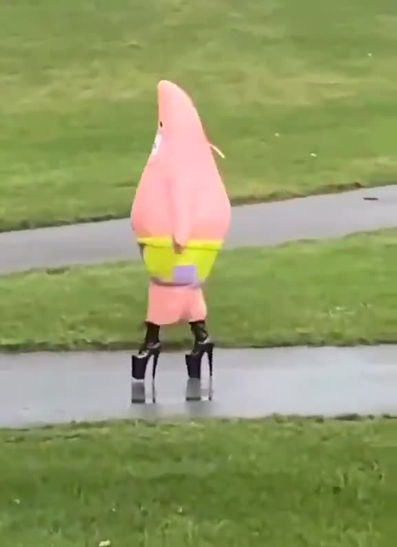 Instagram down Again... Pretty ppl😭🤣