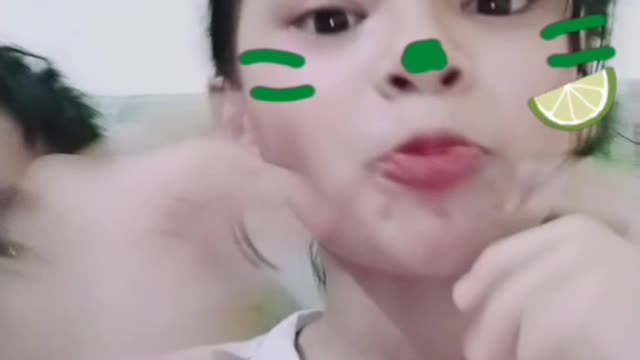 Khi những con mèo lên ngôi