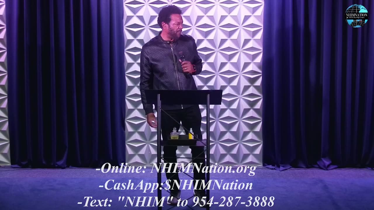 UNDERSTANDING THE HOLY SPIRIT🕊️: THROUGH UNFORGIVENESS🙏