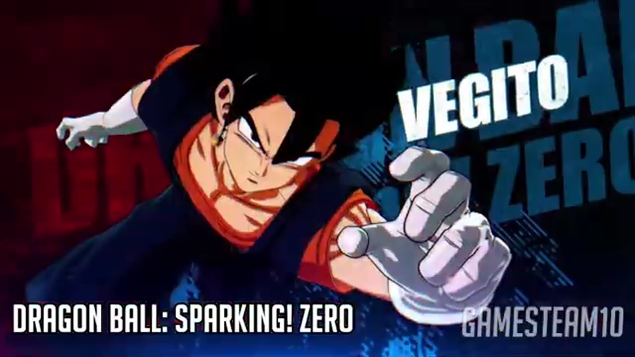 Great Games Coming out Still in 2024 (XBOX SERIES X/S, PS5, PC | 2K/60FPS)