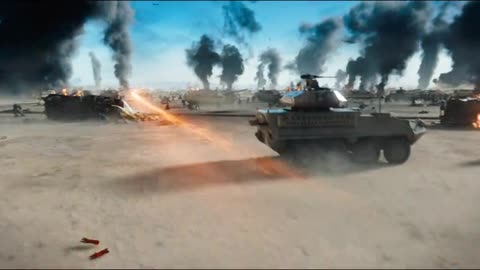 Best Movie Fighting Scene Ever 2023