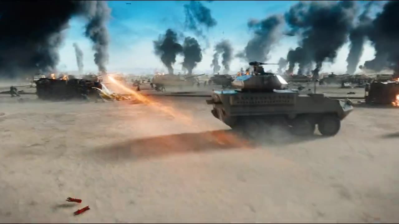 Best Movie Fighting Scene Ever 2023