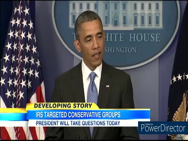 HILARIOUS TRUMP MAR-A-LAGO RAID AND HILAARY CLINTON EMAILS