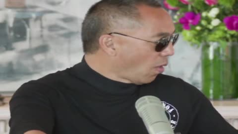 20211007文贵先生直播： #岸田文雄 一定会反共！！！
