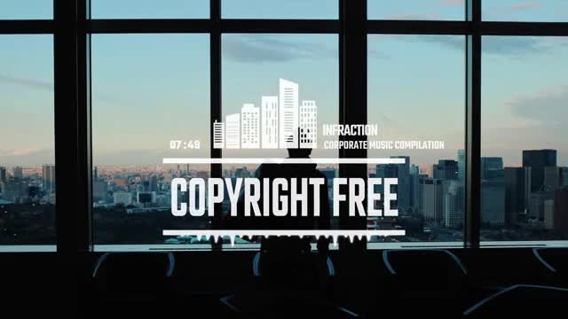 copy right free music