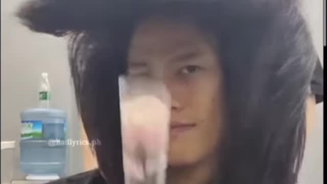 Lol part 8