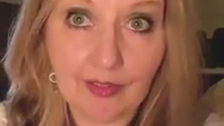 Mature Marketing Professional Journey Update #3