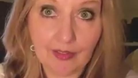 Mature Marketing Professional Journey Update #3