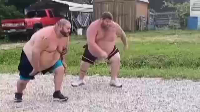 Funniest short video