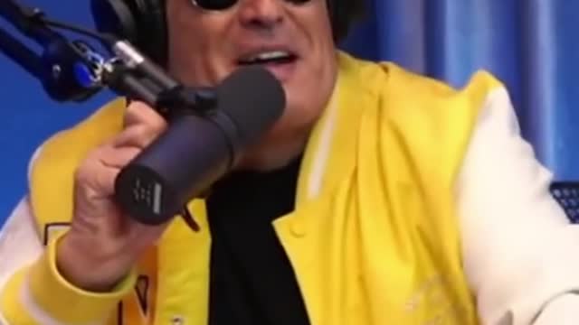 Silvio Santos rejeitou Xuxa