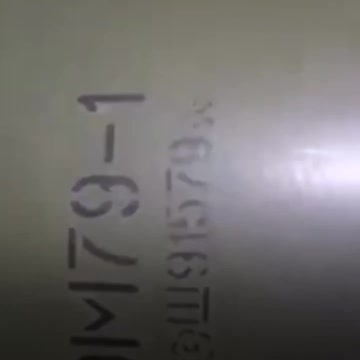 Even The BBC Is Now Reporting Ukraine Is Shelling Its Own Citizens