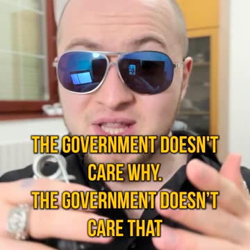 The Unfair Reality of Communism: A Closer Look!