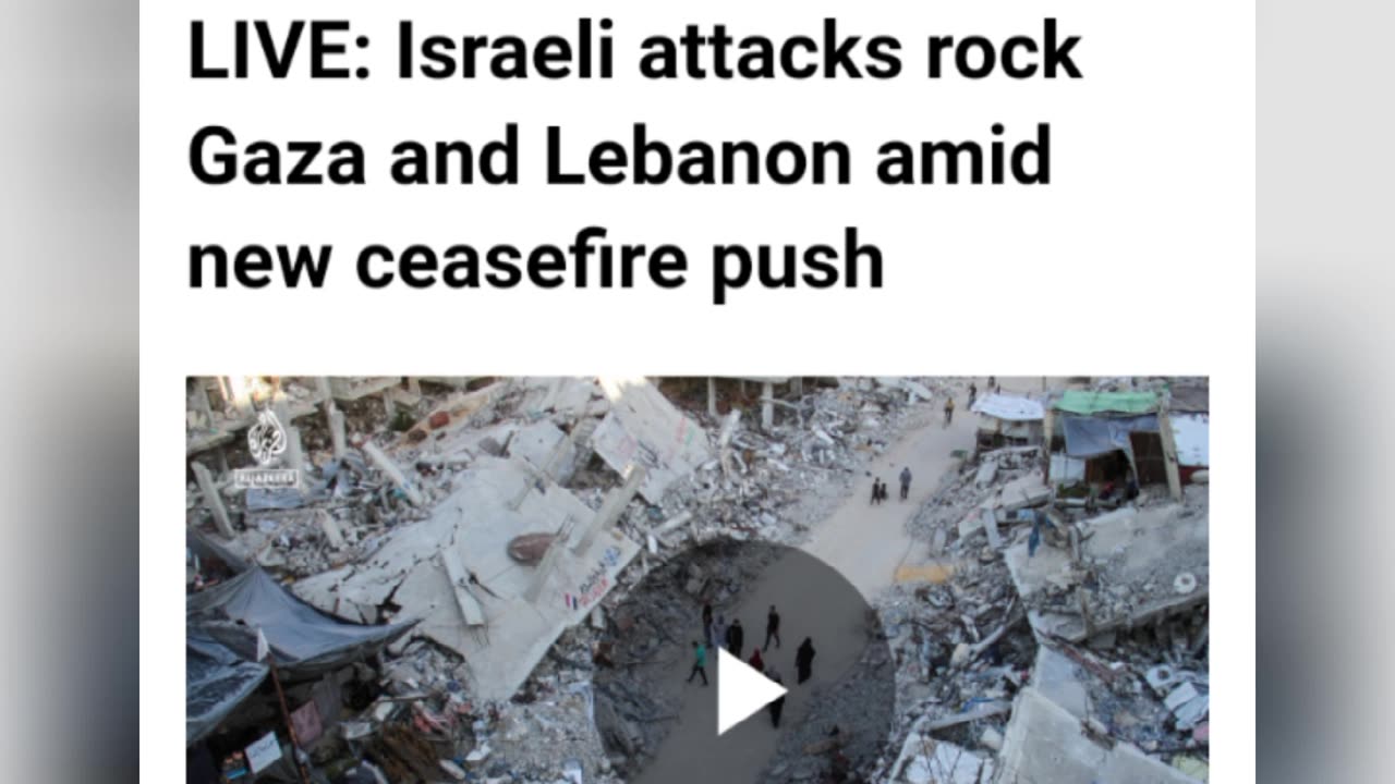 # Israel attack gaza and lebanon # kill atleast 100 people # israel war