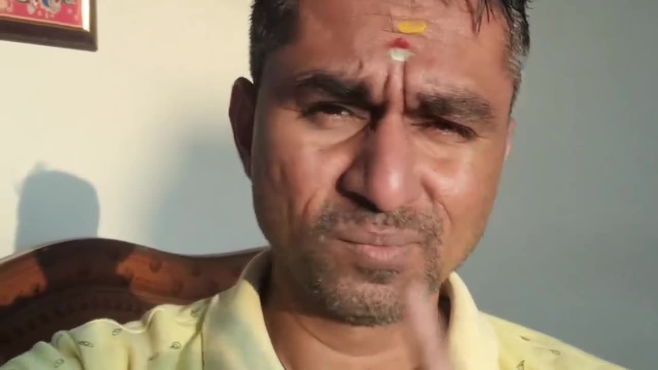 App Aziz Hain || RKA || #ashokacharya1987