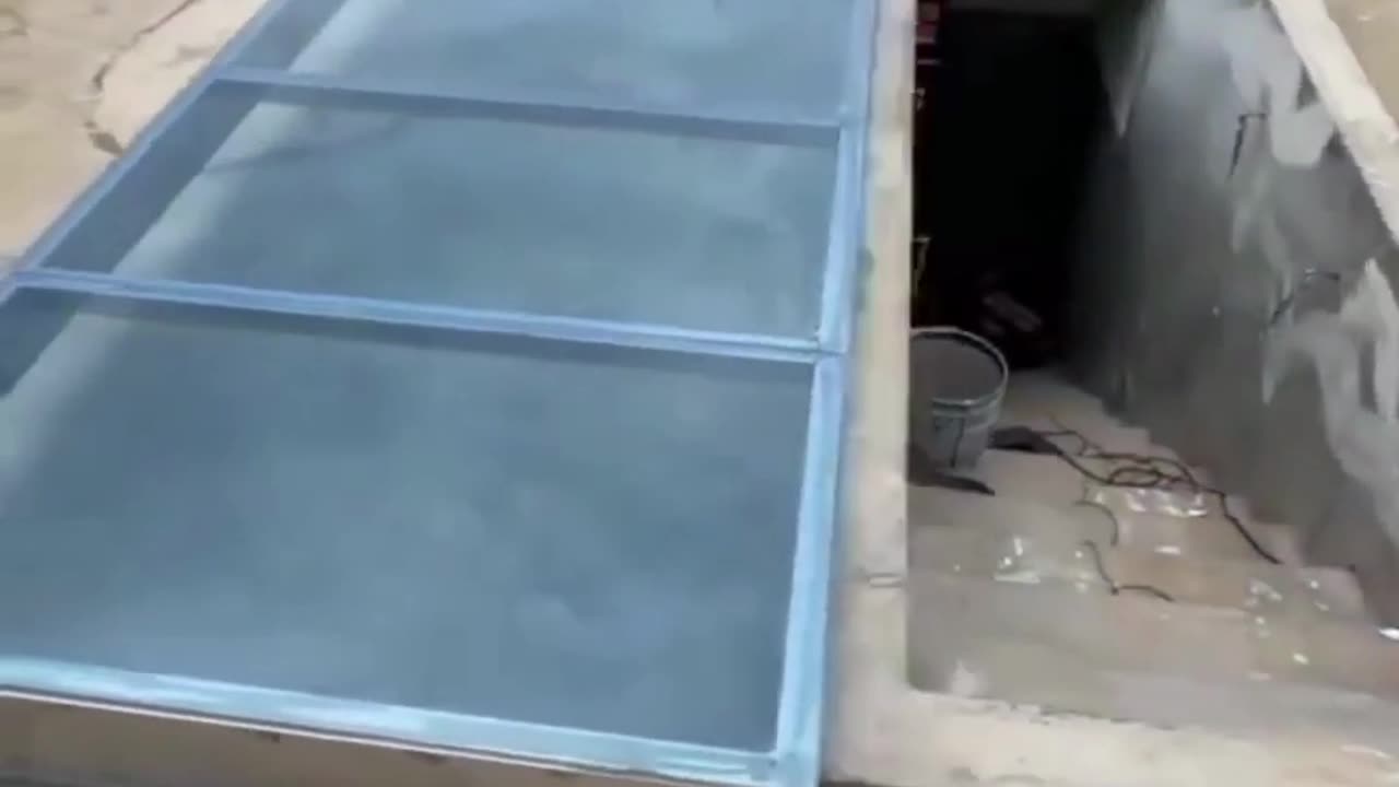 #creativity #engine #planes #carpentry #3d #electricity #mechanical #inventions #3dprinters #music