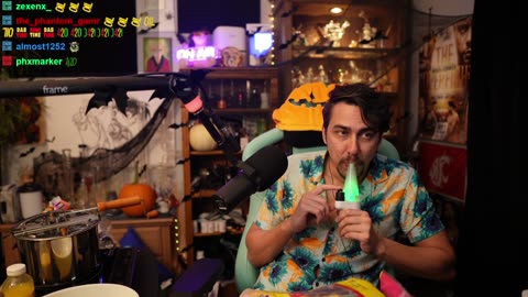 Smoke Sesh🔥Weed & Dabs🍃710 420💨Let's Get High!