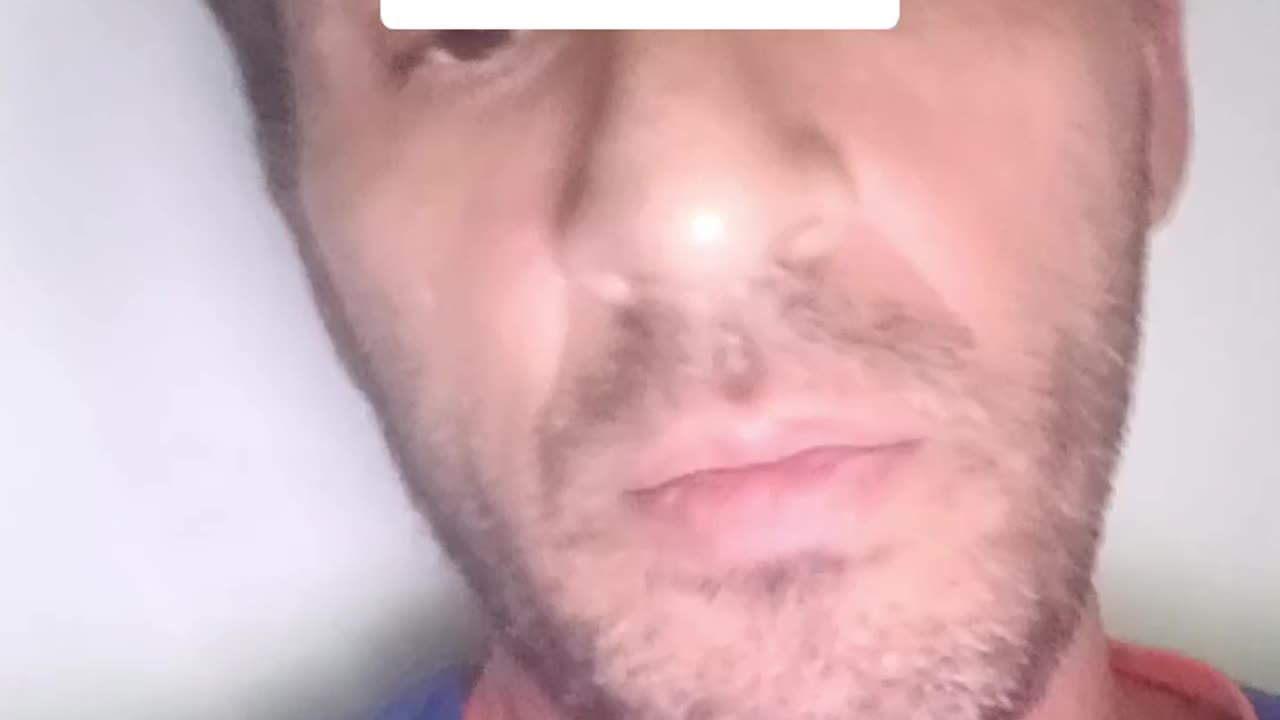 Adevărul respingerii Dianei