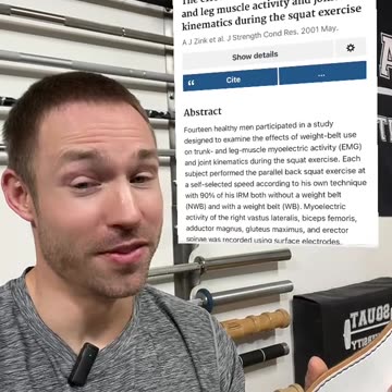 To achieve your ideal weight