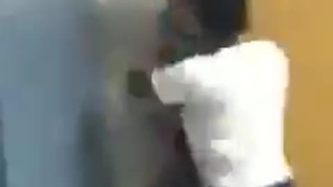 Controller Batteries Die Mid Fight