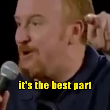 Divorce Is The Best Part