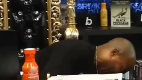 😅😅