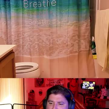 Laugh You Lose Challenge #213