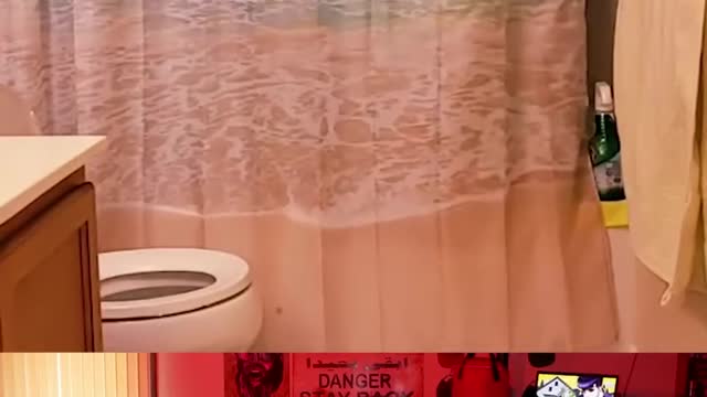 Laugh You Lose Challenge #213