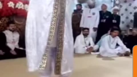 Funny Oldman Dance 🕺 😄 🤣