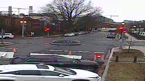 0753QSE00SCap-DSE_2021-01-05_16h40min00s920ms.mp4