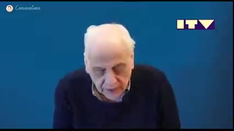 Giorgio Rossi - Mentre sacrificate i figli a Moloch vi fottono anche la casa