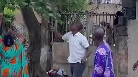 Money in the Tree prank🤣😂😂😂😂😂😂🤣🤣🤣🤣🤣🤣🤣🤣🤣🤣🤣🤣📺