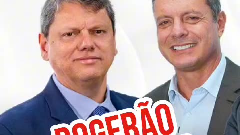 Prefake de Santos