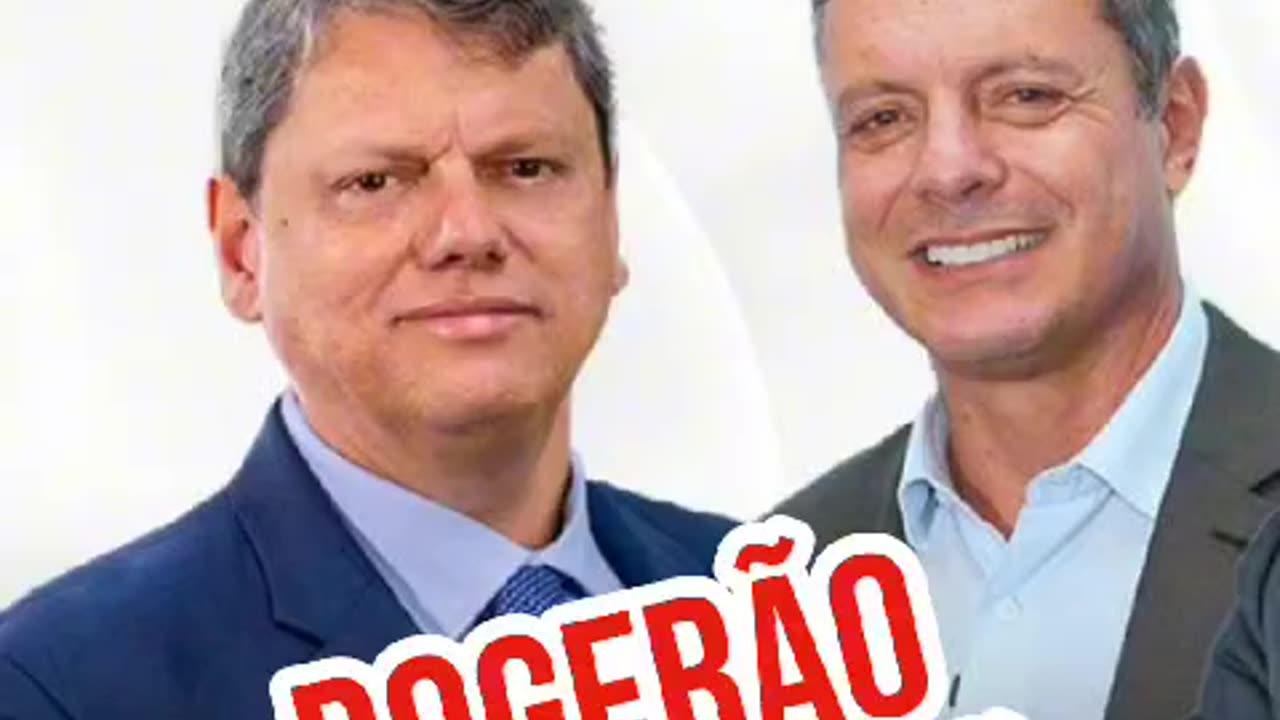 Prefake de Santos