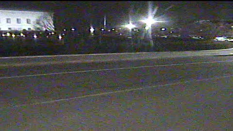 0793KIO00K42nd-ConNETIMP_2021-01-05_01h14min47s833ms.mp4