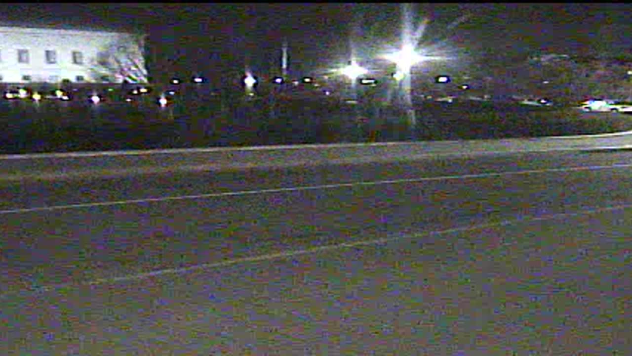 0793KIO00K42nd-ConNETIMP_2021-01-05_01h14min47s833ms.mp4